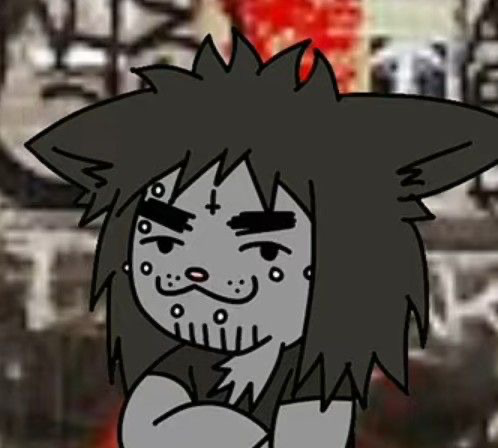 Avatar of 6yen