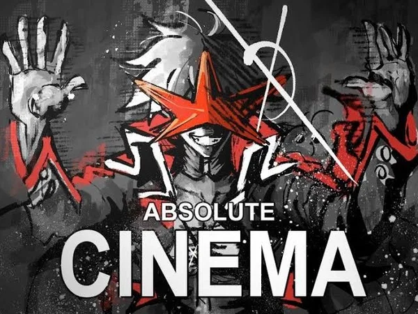 Avatar of Lloyd_The_Absolute