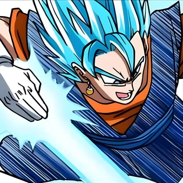 Avatar of Nitroxyl 