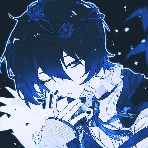 Avatar of Norinrin 