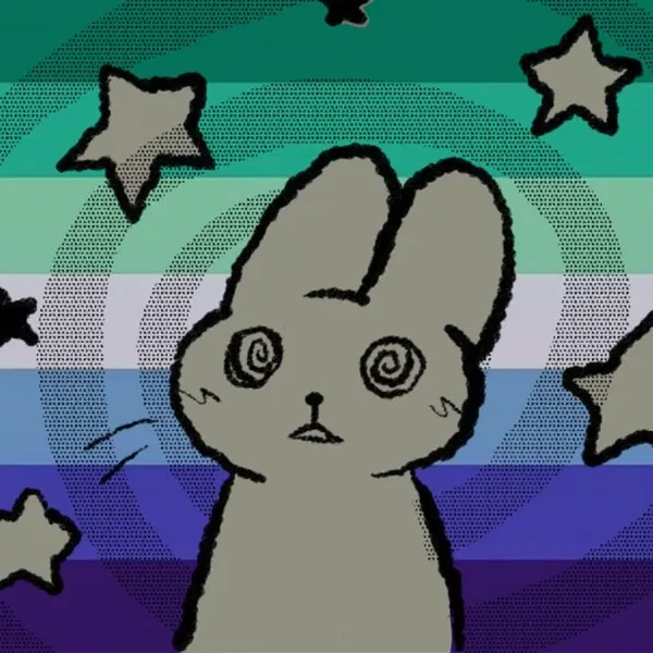 Avatar of Nuts and balls