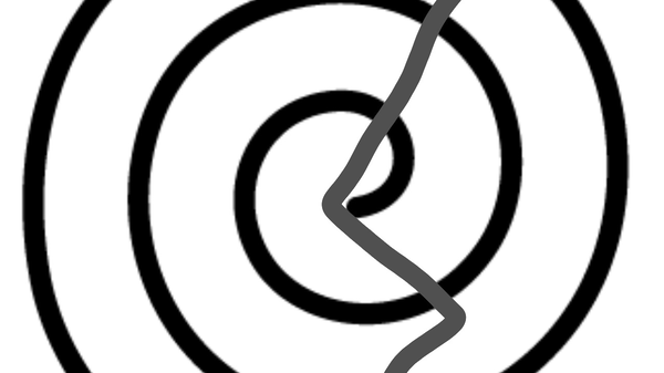 Avatar of BadHypnotizer