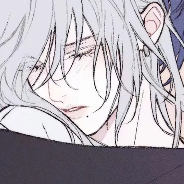 Avatar of Lover_forkai