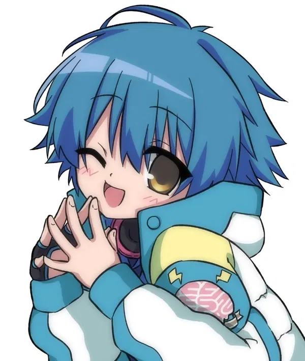 Avatar of Edi_wii
