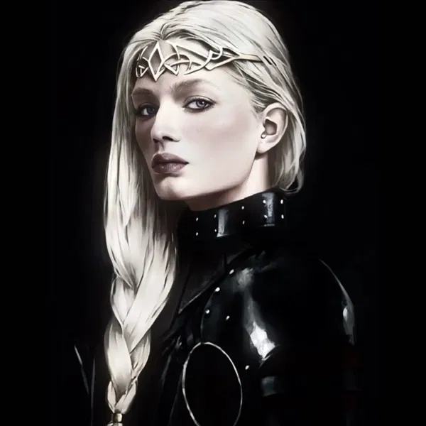 Avatar of nebuleee