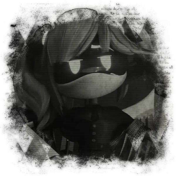 Avatar of S0da_popz