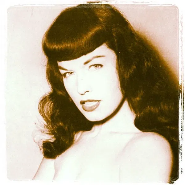 Avatar of Genderfluidjanedoe