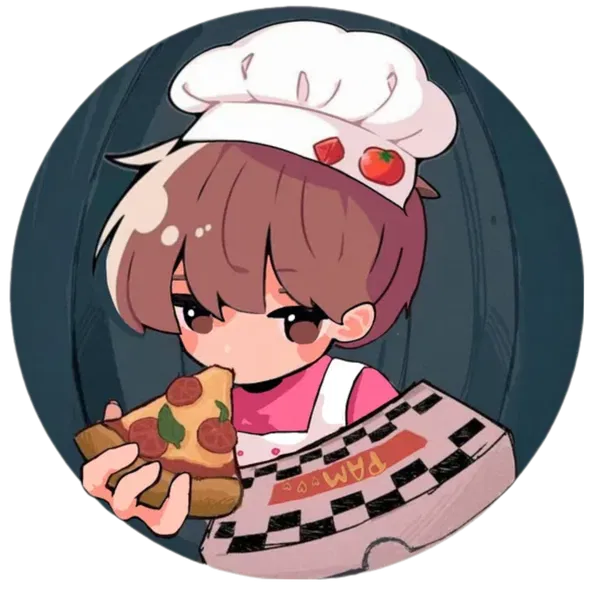 Avatar of Pam__iri