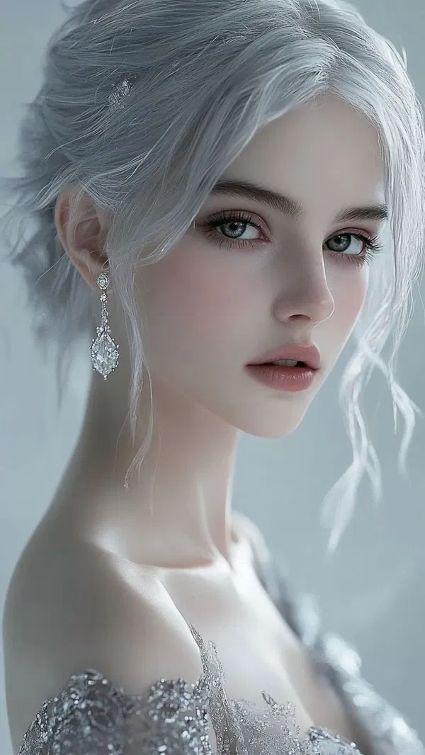Avatar of @Lovely