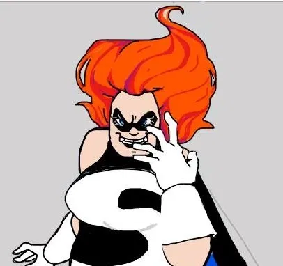 Avatar of Jack's Simp Leo