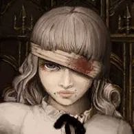 Avatar of Haruo18362