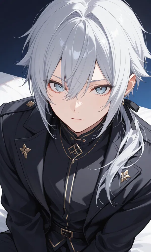 Avatar of chnexio