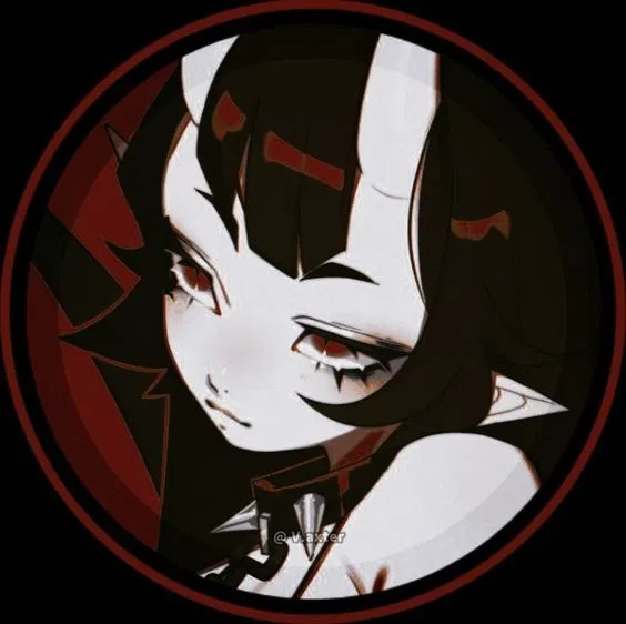 Avatar of Wara Killa
