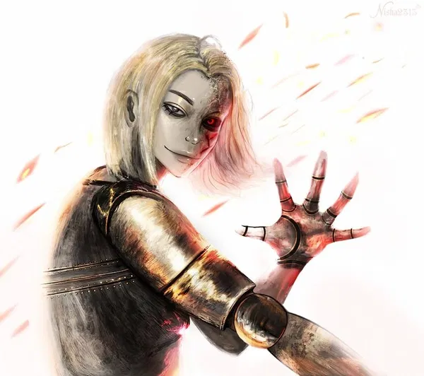 Avatar of Diobrandosolos