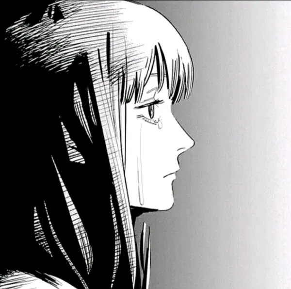 Avatar of Salinamoon