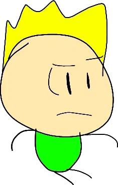 Avatar of Ghostandjapesfan