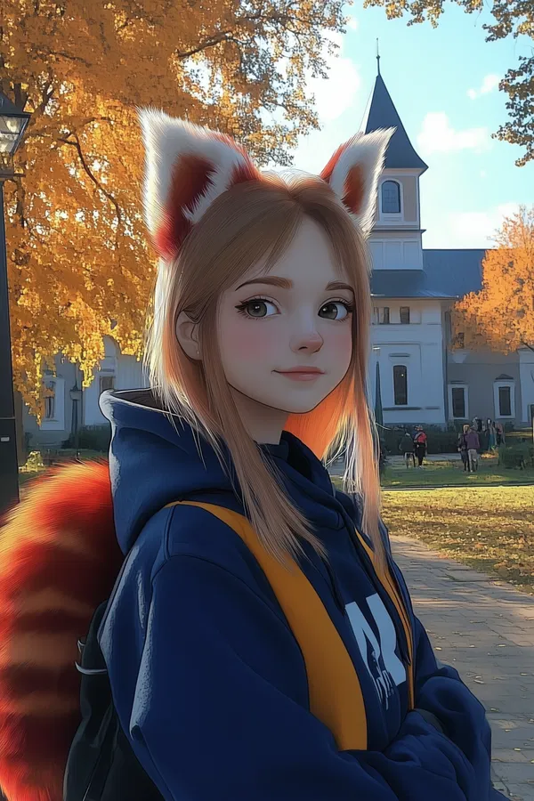 Avatar of that_pando