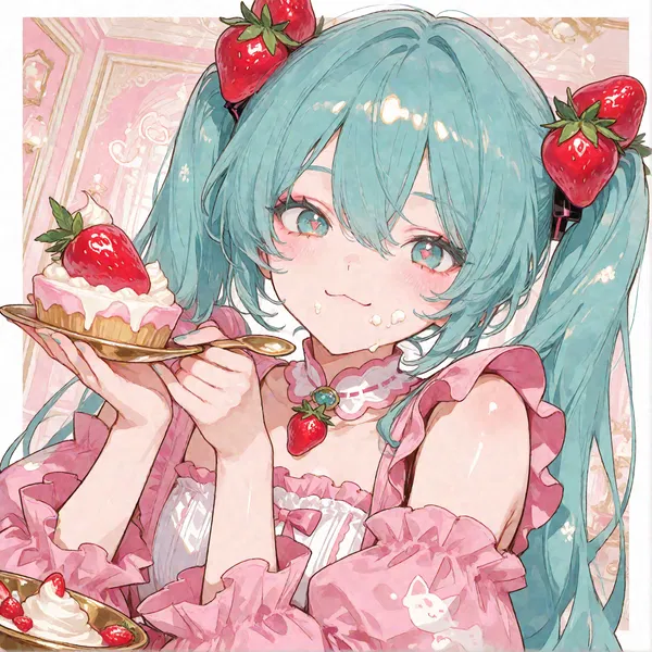 Avatar of Pp_enthusiast