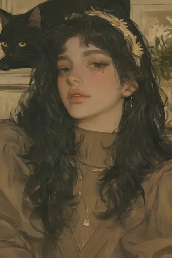 Avatar of Alysones