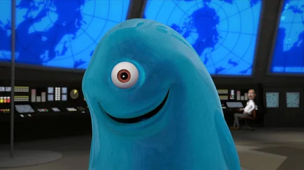 Avatar of Papyruslover69