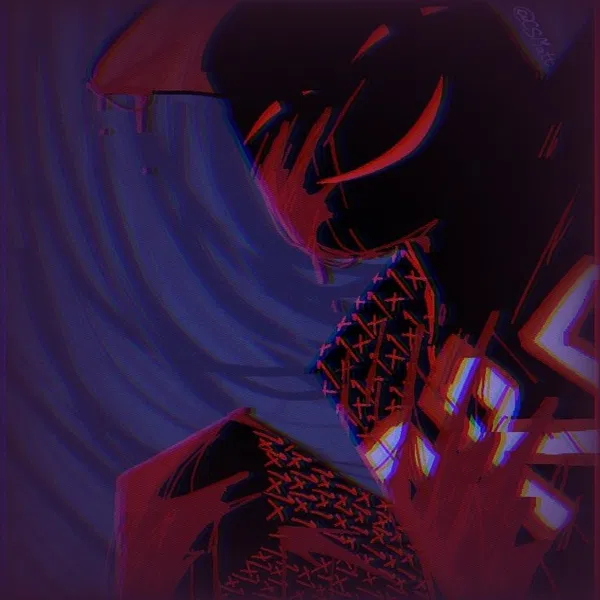 Avatar of FloralAnomaly