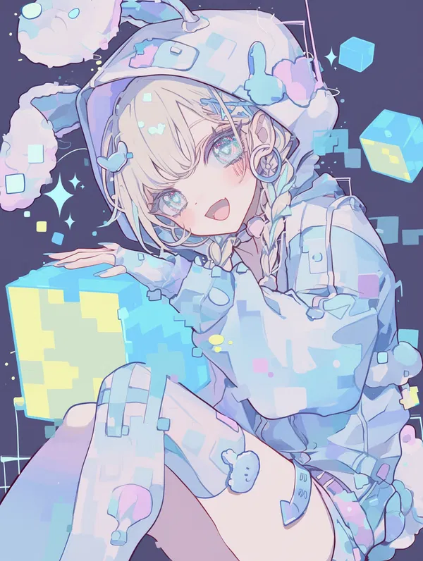 Avatar of Slayzone