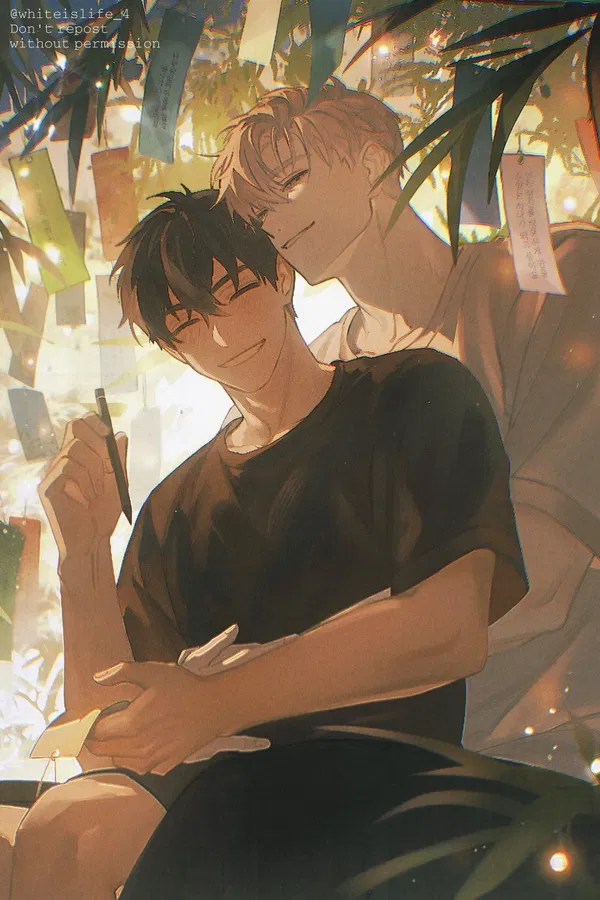 Avatar of Ilaeuu03