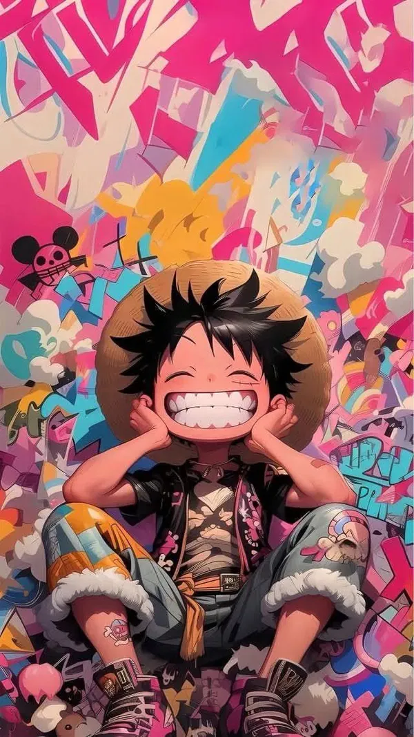 Avatar of Nika69420