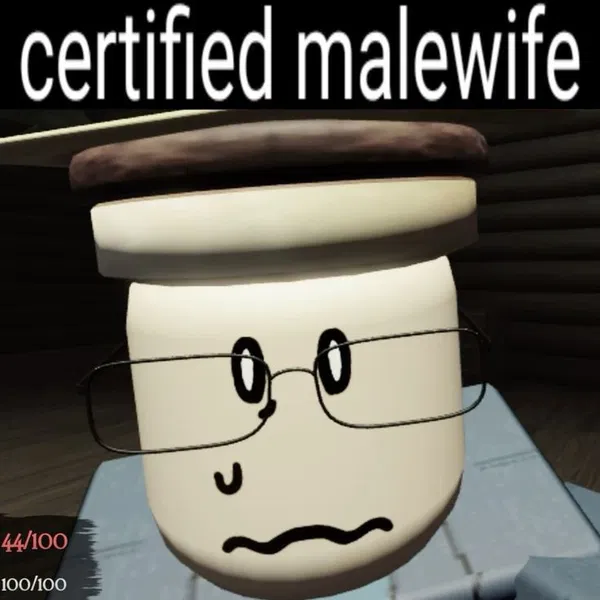 Avatar of Aliska Alice