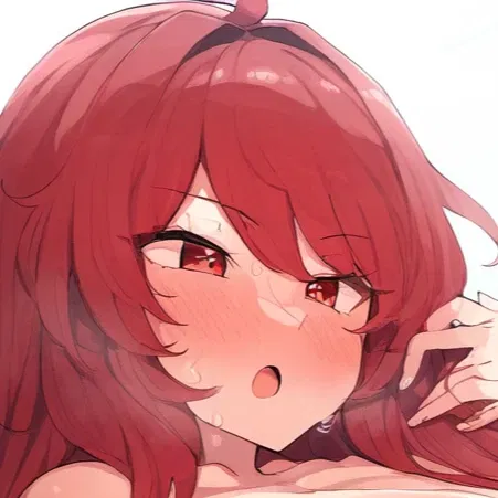 Avatar of TheRabbitsNSFW
