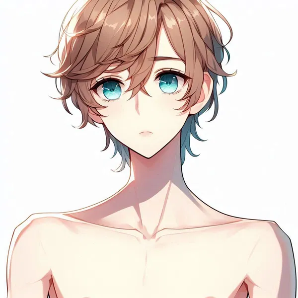 Avatar of Neinei-chan.
