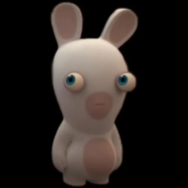 Avatar of Sobbug