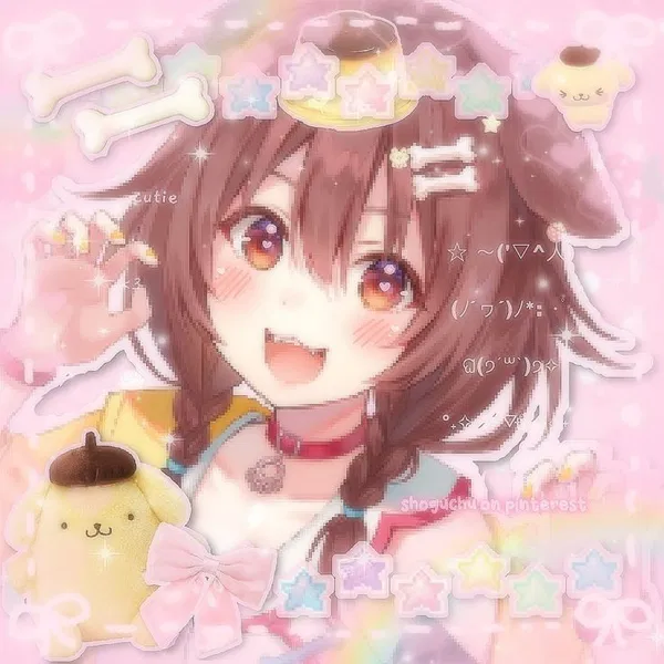 Avatar of Katherine_alpha