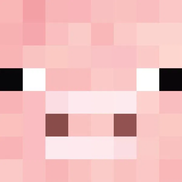 Avatar of XmilKxS