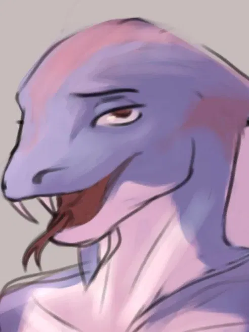 Avatar of sqlTobias