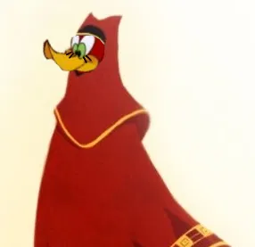 Avatar of unknownuser1999