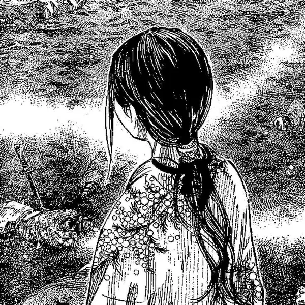 Avatar of Isami Tatsukawa