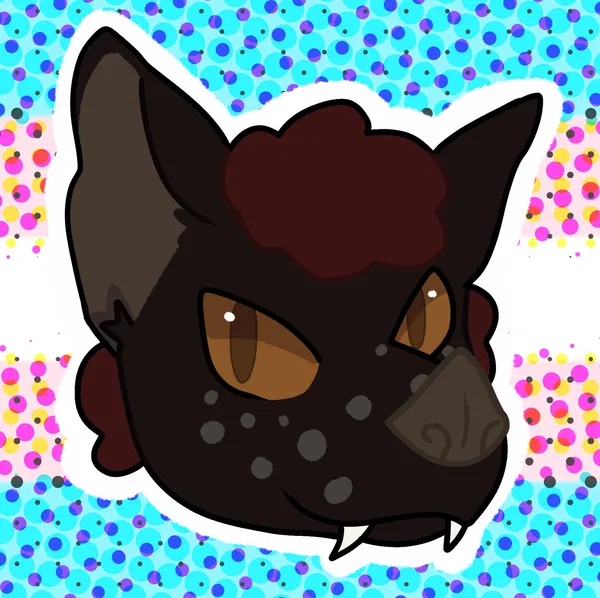 Avatar of VincentPricesBoy