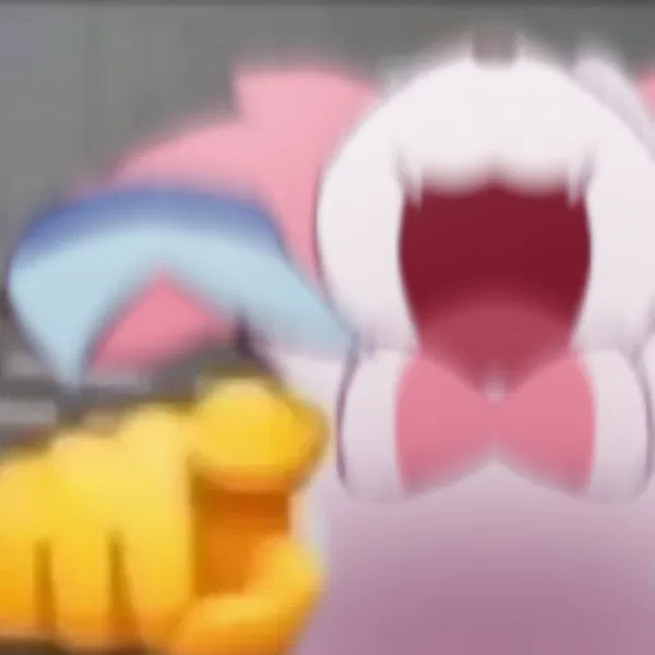 Avatar of PsychicSerperior