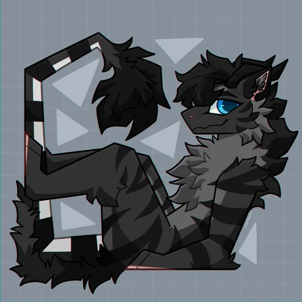 Avatar of OnyxAllister