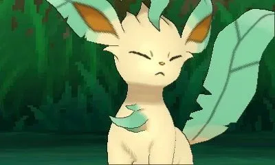 Avatar of Blehbalah