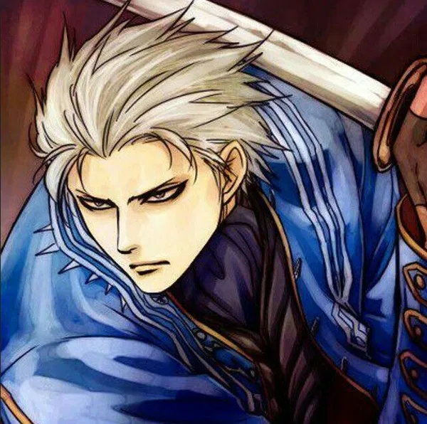 Avatar of AIUser212521