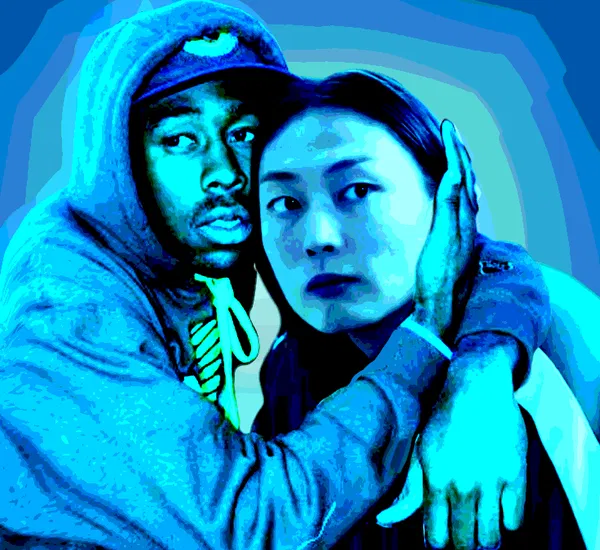 Avatar of Gofuckyourselfbitch