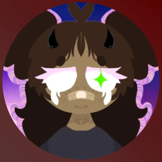 Avatar of Choco Hound Brute Princess