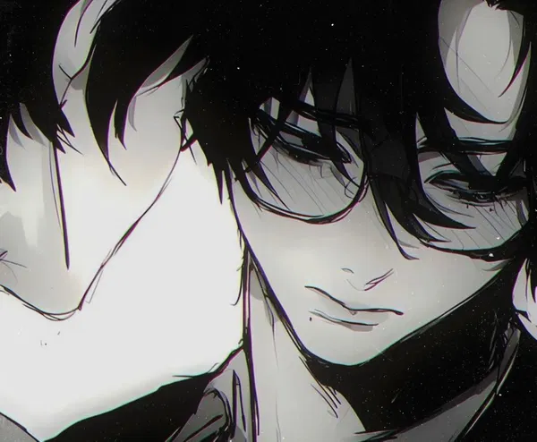 Avatar of Xit_tori