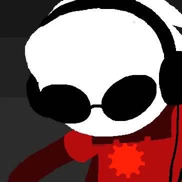 Avatar of marsh__