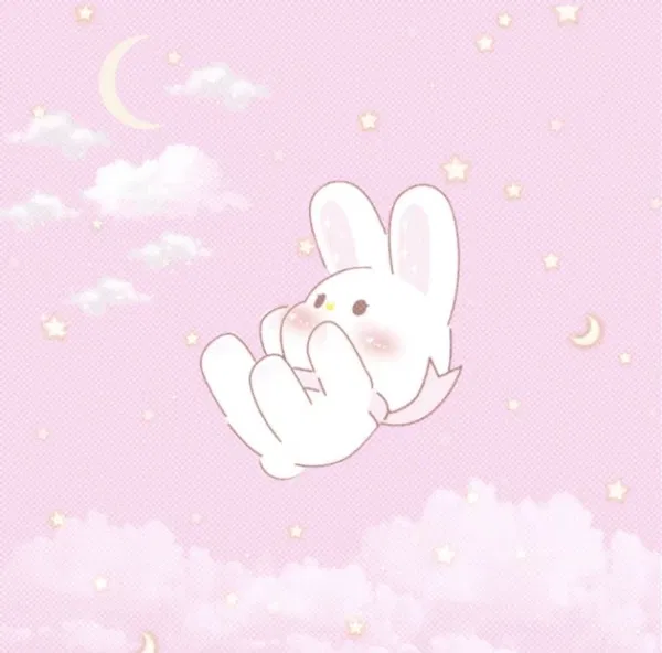 Avatar of Shy.Bunny_