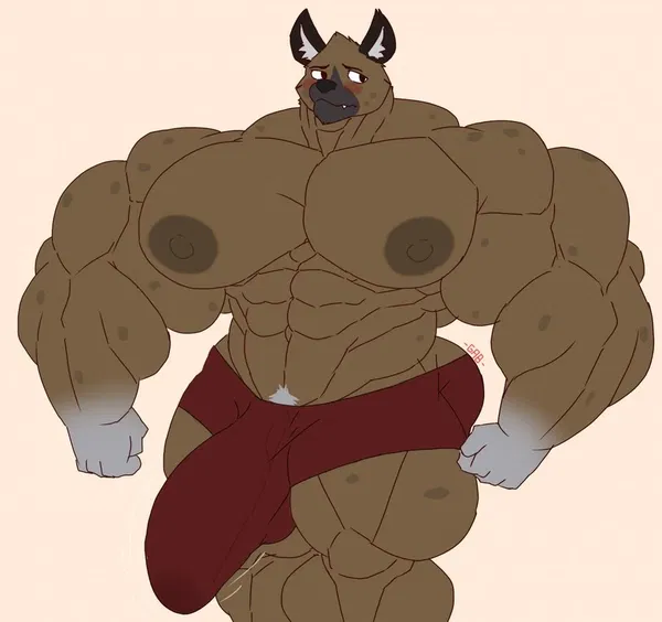 Avatar of Panq
