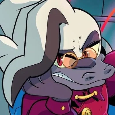 Avatar of Thatslillytransg