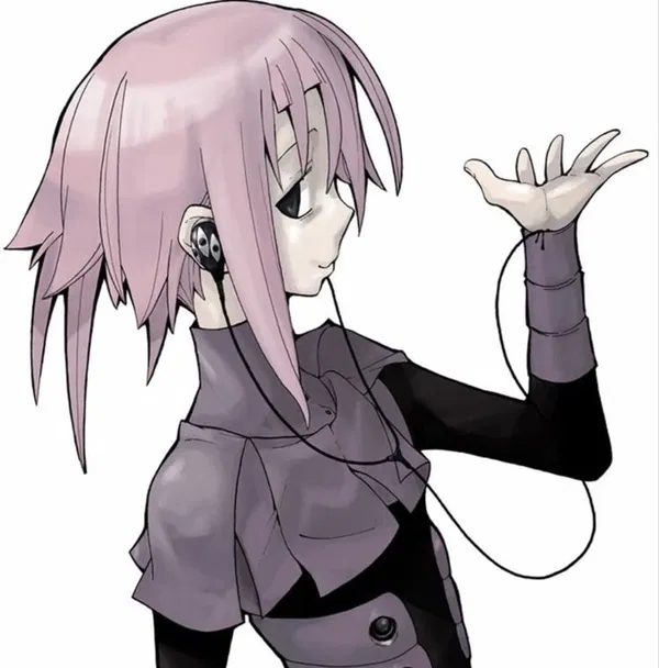 Avatar of Chrlkyjr